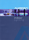Aurora Indoor Catalogue